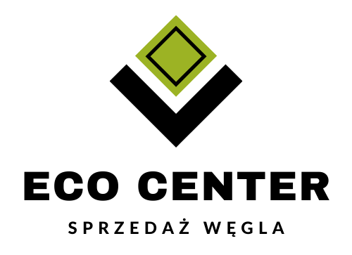 eco-center.com.pl